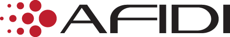 AFIDI Logo